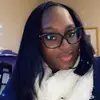 Annie Richardson - @annie.richardson243 - TikTok