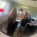 annie richardson - @annie_richardsonx - Instagram