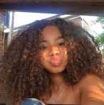 Annie Richardson - Facebook