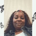 Annie Richardson - Facebook