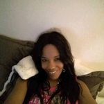 Annie Richardson - @annie.richardson.5201 - Instagram