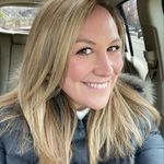 Annie Richardson - @annierdc - Instagram