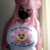 Annie richardson - @annie.richardson93 - TikTok