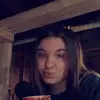 Annie Richardson  - @its_annie.baby - TikTok
