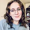 Annie Richardson - @queensparklenugget - TikTok
