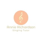 Annie Richardson - @annierichardsonsinging - Instagram