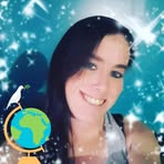 Annie Richardson - Facebook
