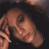 Annie Richardson - @annierichardson37 - TikTok