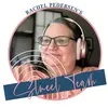 Annie Richardson - @fairyblogmothercrafts - TikTok