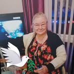 Annie Richardson - Facebook