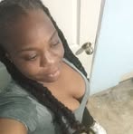 Annie Richardson - Facebook