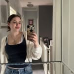 annie richardson - @annielily007 - Instagram