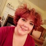 Annie Richardson - @annie.richardson.9828 - Instagram