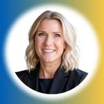 Annie Richardson | The Heart Grove - @theheartgrove - Instagram