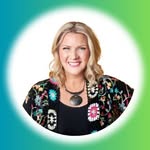 Annie Richardson | Therapist + Human Design Mentor - @reflectorreflections - Instagram