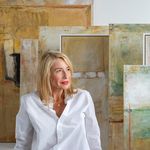 Annie Richardson Art - @annierichardsonart - Instagram