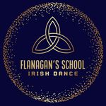 Annie Richardson-Flanagan TCRG - @flanagansschoolofirishdance - Instagram
