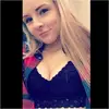 Annie Richardson🌞 - @annie.richardson - TikTok
