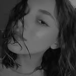 Aииιε - @annie.rivera.gzz - Instagram