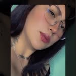 Ana Rivera - @annie_rivera25 - Instagram