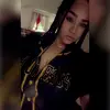 🥀💎😈ANn!£_OfFici@l♠️🫦 - @annierivera33 - TikTok