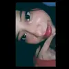 annie 🎀. - @annie._rivera - TikTok