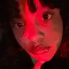 Annie 🤍 - @annierivera.1208 - TikTok