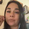 Annie 🌻 - @annierivera1710 - TikTok