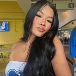 annie ☆ - @annierivera - Instagram