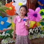 Annie Jane Rivera - Facebook