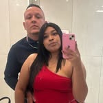 Annie Rivera - @annie_rivera_23 - Instagram