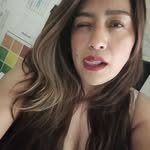 Annie Rivera - @annatorres3894 - Instagram