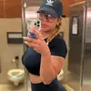 Annie Rivera - @annierivera138 - TikTok