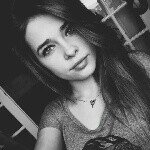 Annie Rivera - @_annie_rivera - Instagram