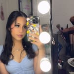 💜annie rivera💜 - @annierivera300 - Instagram