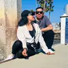 Annie rivera - @aniesarahisolis - TikTok