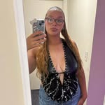 Annie Rivera - @annie_rivera102 - Instagram