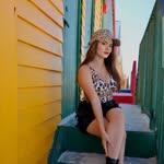 Annie Rivera - @rivera_annie2403 - Instagram