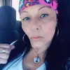 Annie Rivera - @anniecruz449 - TikTok
