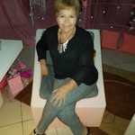 Annie Rivera - @annierivera33 - Instagram