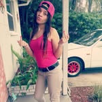 annie rivera - @annierivera1473 - Instagram