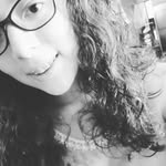 annie rivera - @annierivera9 - Instagram