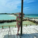 Annie Rivera - @annarivera1895 - Instagram