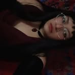 Annie Rivera - Facebook