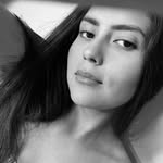 annie rivera - @annxrv4 - Instagram