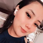 Annie Rivera - @andy_rivera_04 - Instagram
