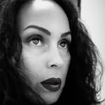 Annie Rivera - @in_iron_i_trust - Instagram