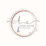 Annie Rivera - @livinglifewithannie_ - Instagram