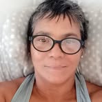 Annie Rivera - Facebook