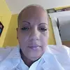 Annie Rivera - @user982212422 - TikTok